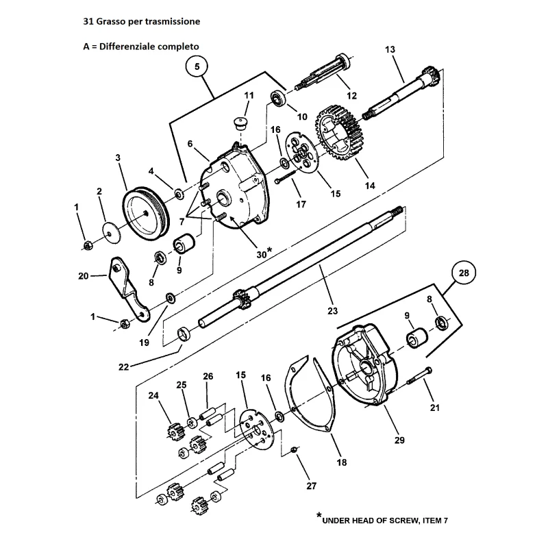 newgardenstore-23246028