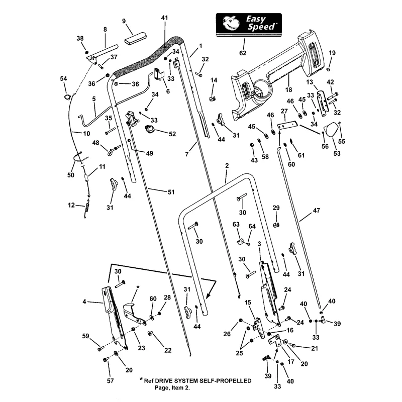 newgardenstore-23246544