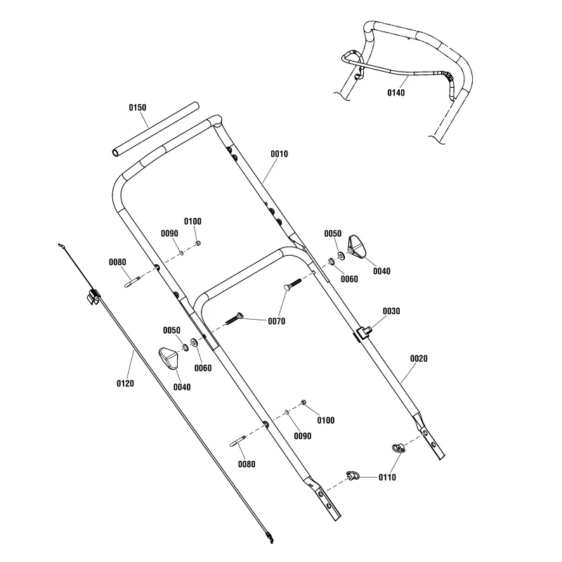 newgardenstore-23247733