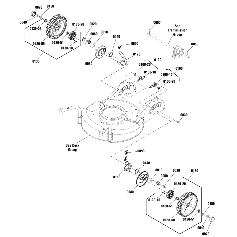 newgardenstore-23249346