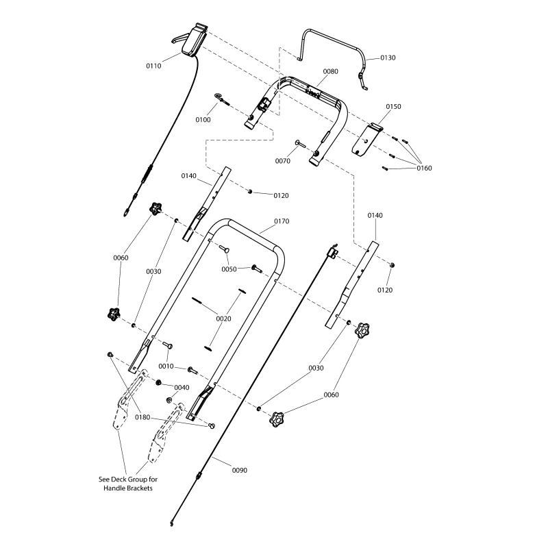 newgardenstore-23249992