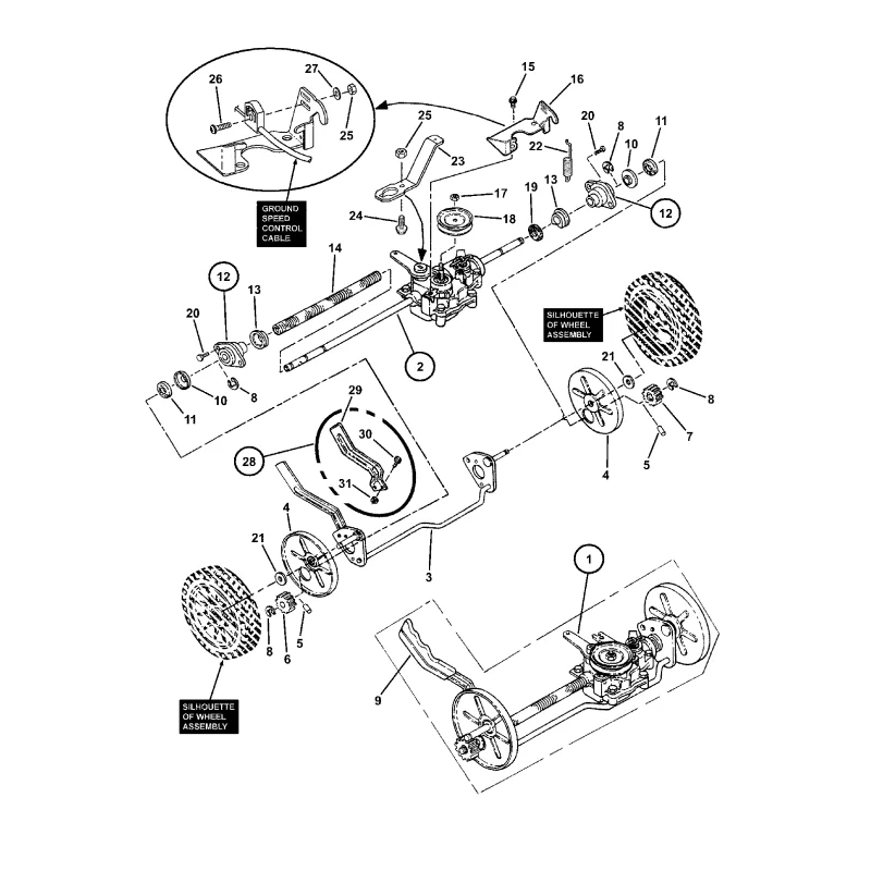 newgardenstore-23250310