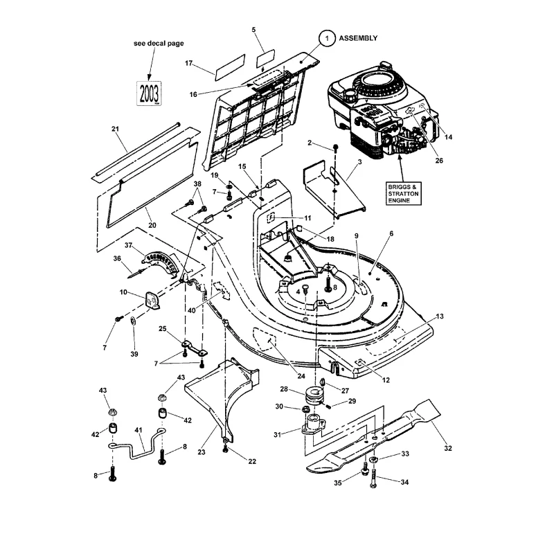 newgardenstore-23250482