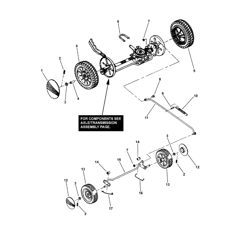 newgardenstore-23250729