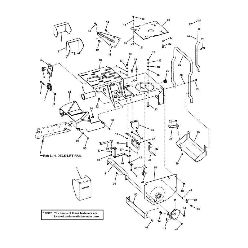 newgardenstore-23251674