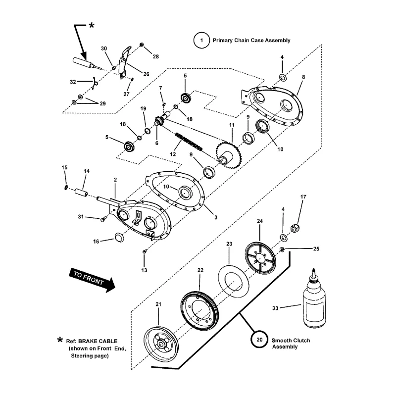 newgardenstore-23252403