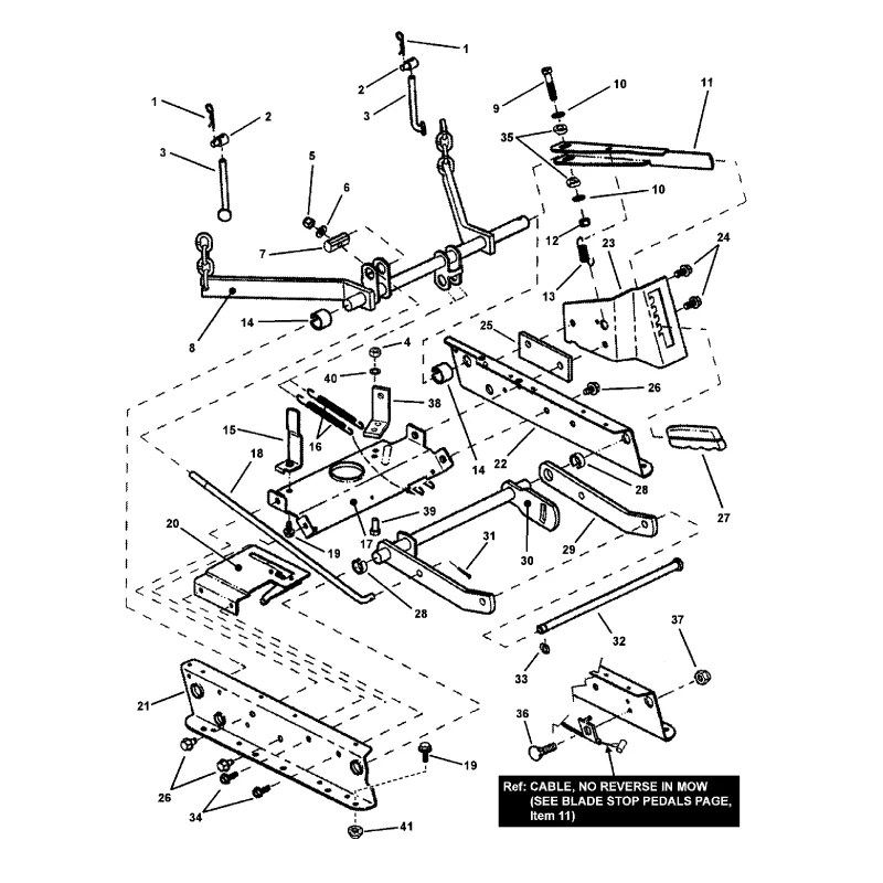newgardenstore-23254247