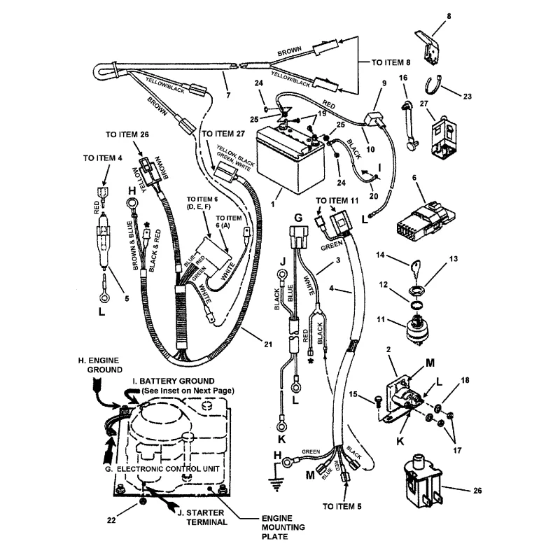 newgardenstore-23254796