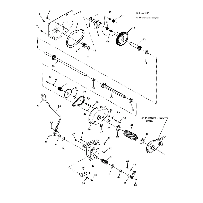 newgardenstore-23254851
