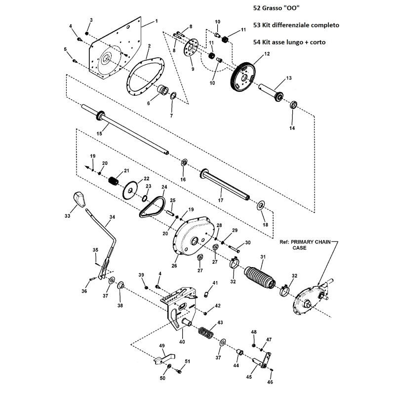 newgardenstore-23255249