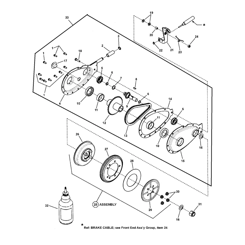 newgardenstore-23255297