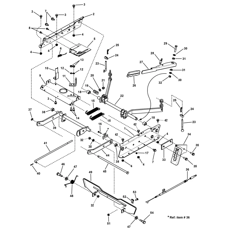 newgardenstore-23255475