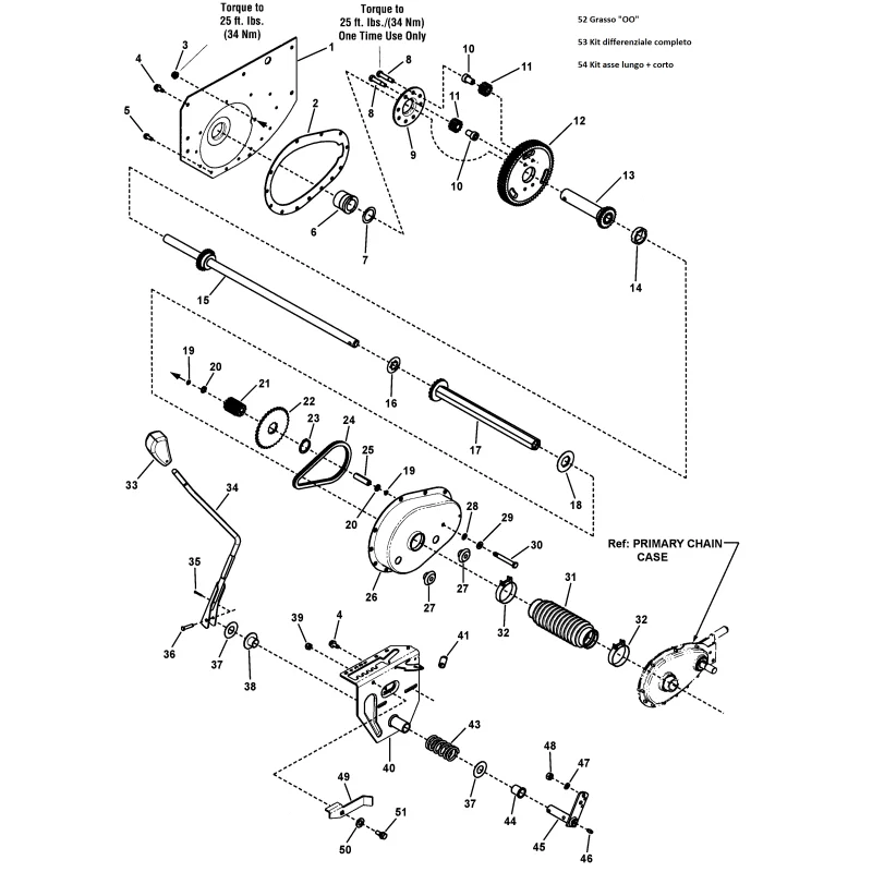 newgardenstore-23255644