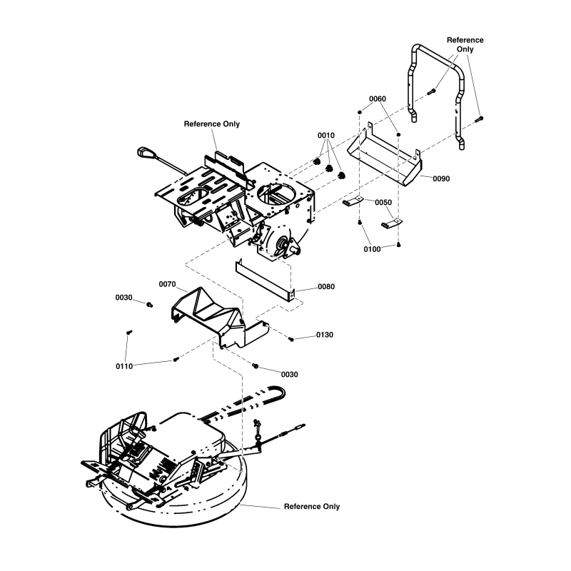 newgardenstore-23256715