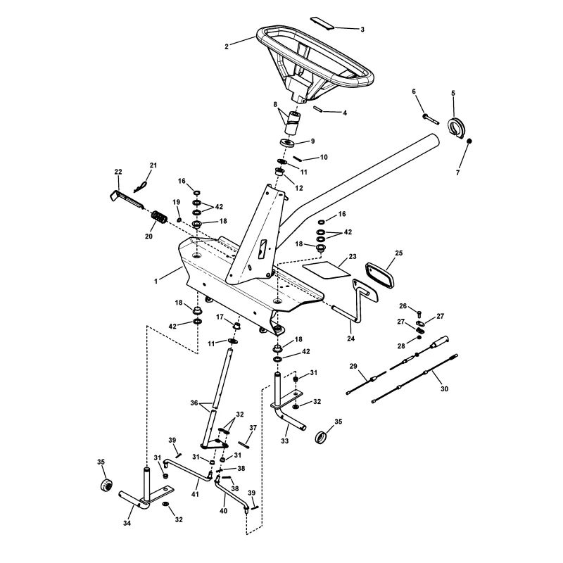newgardenstore-23257030