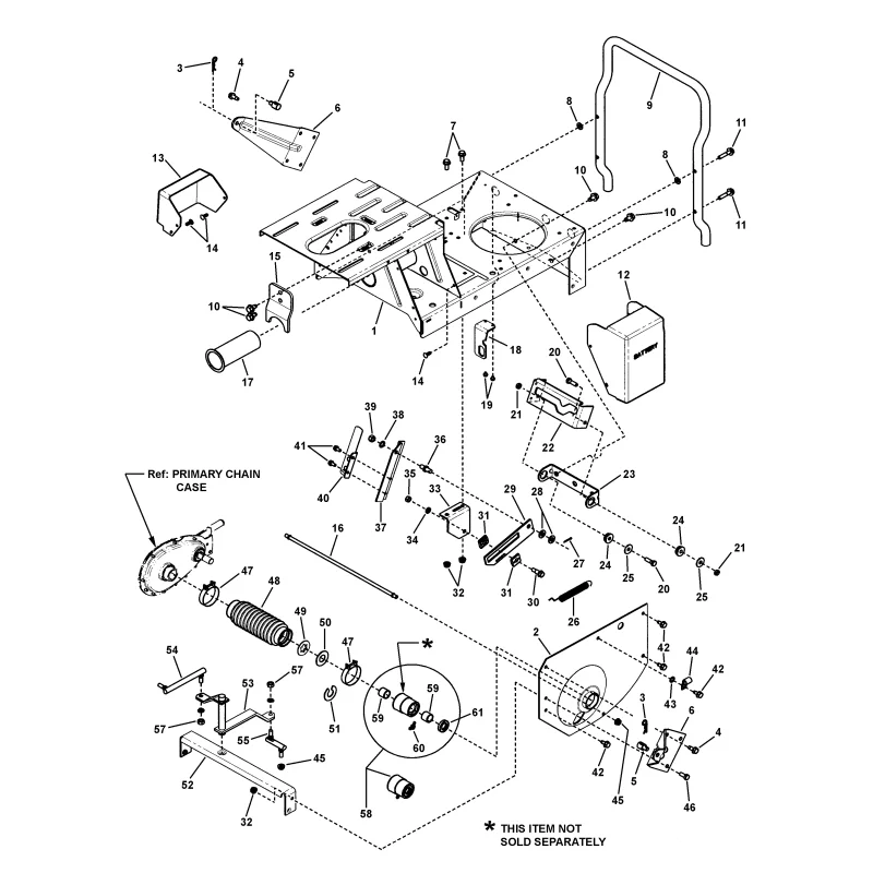 newgardenstore-23257395