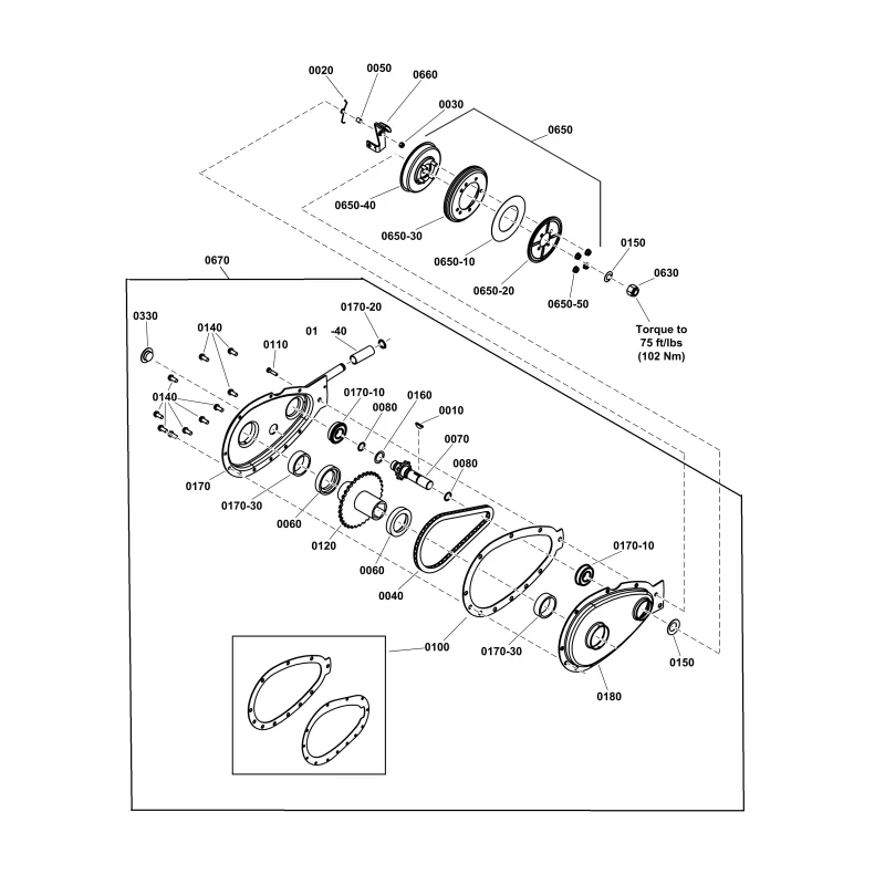 newgardenstore-23258289