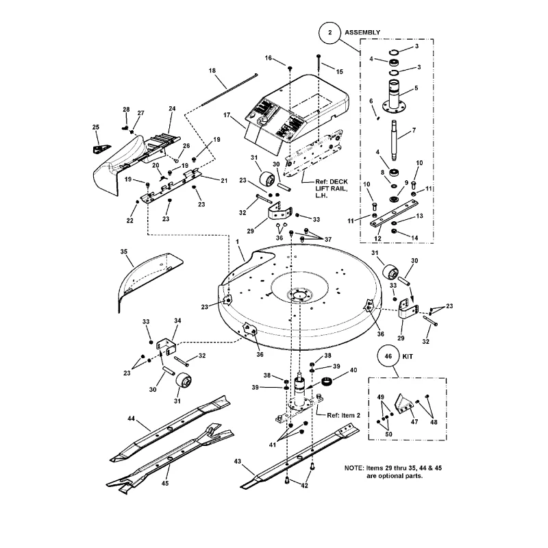 newgardenstore-23258731