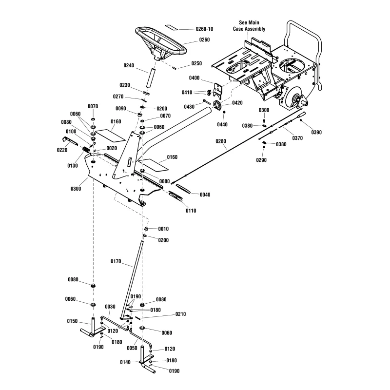 newgardenstore-23258870