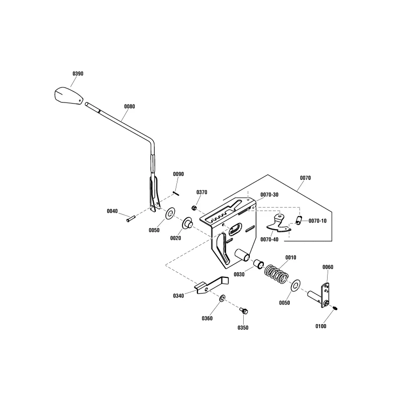 newgardenstore-23258916