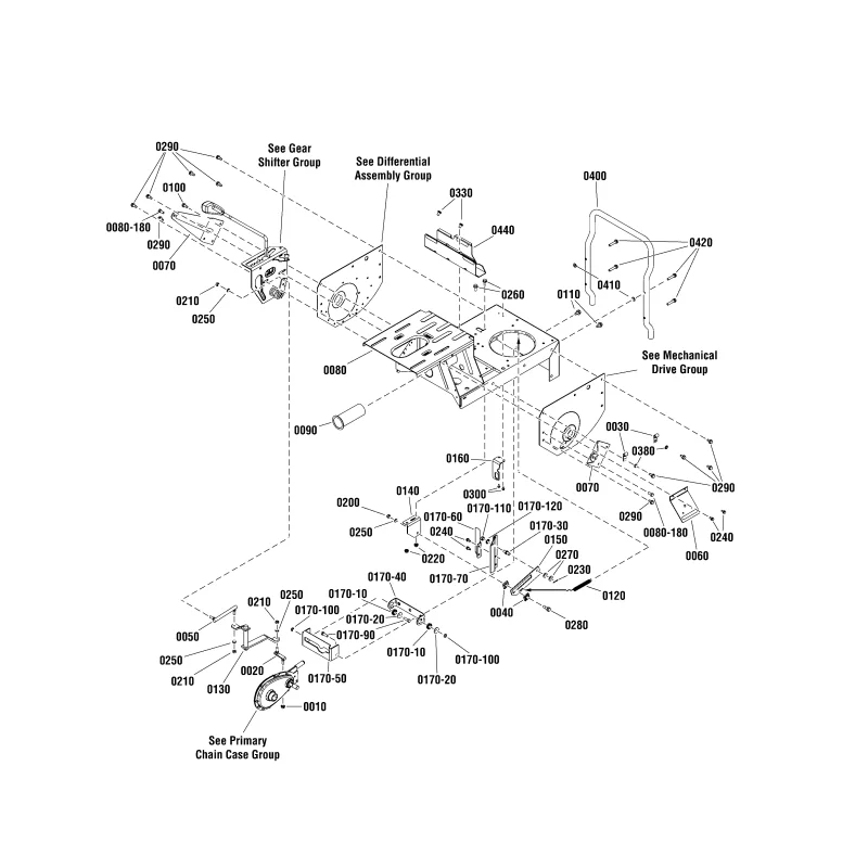 newgardenstore-23258939