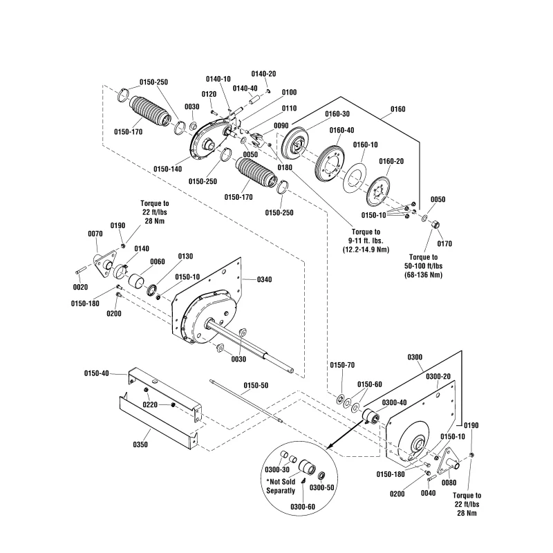newgardenstore-23259028