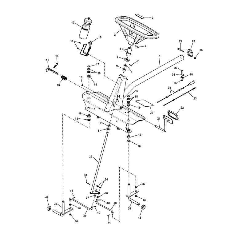 newgardenstore-23259108
