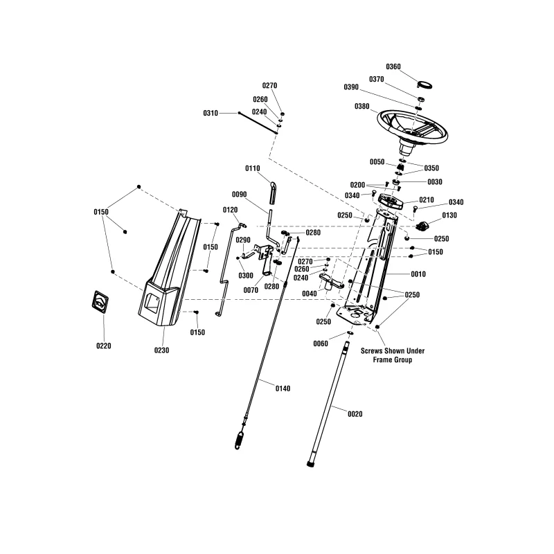 newgardenstore-23260003