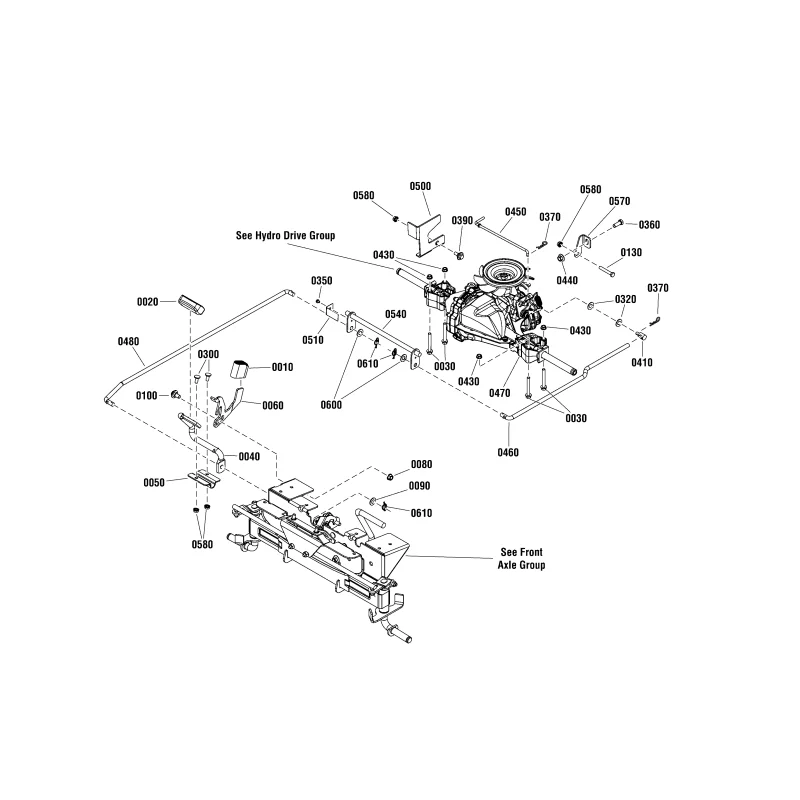 newgardenstore-23260199