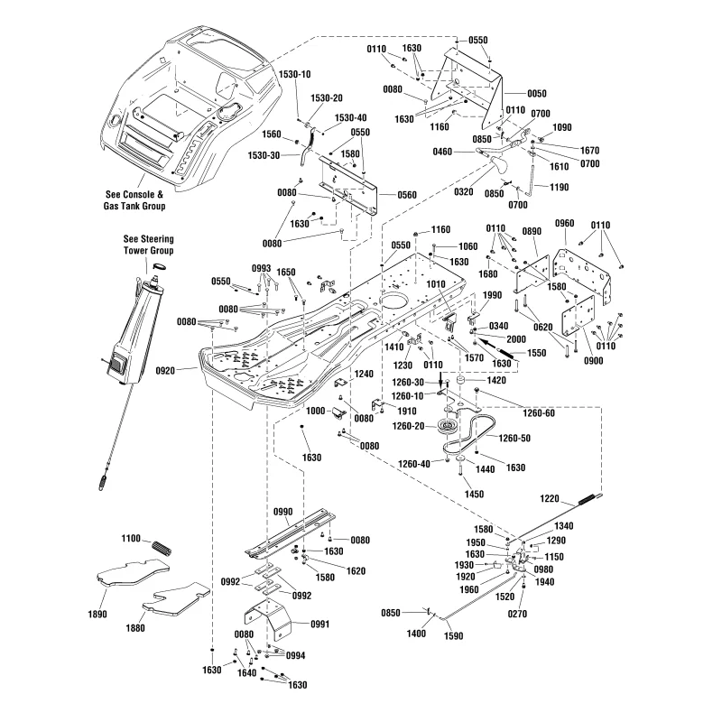 newgardenstore-23260343