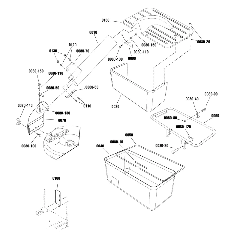 newgardenstore-23260775