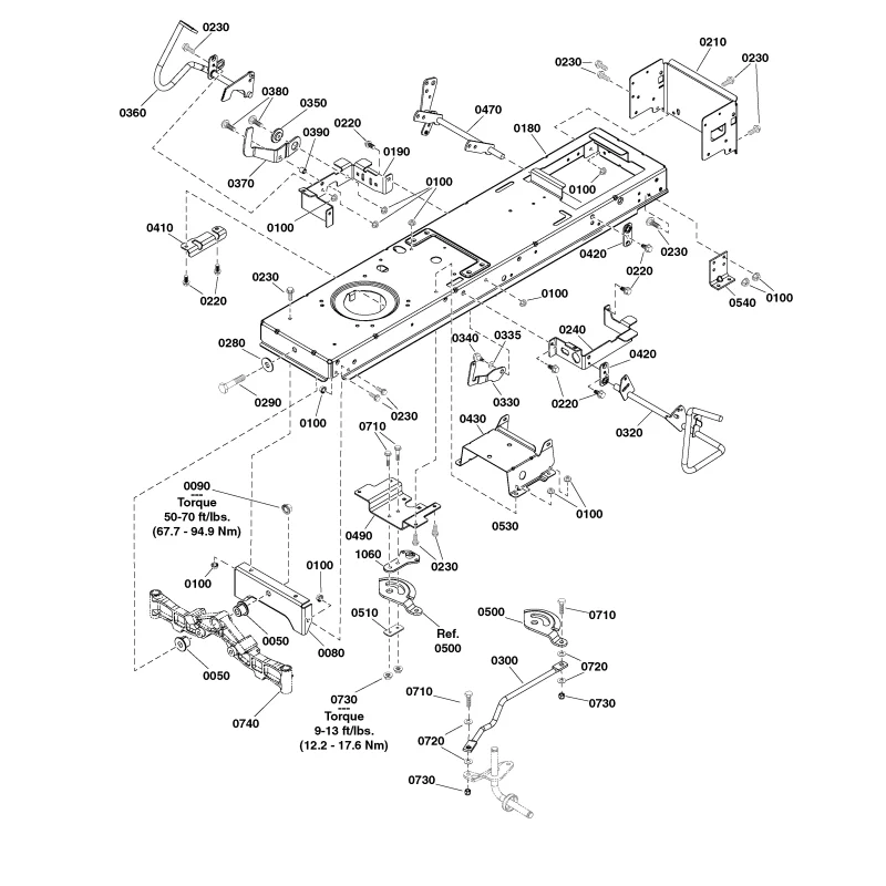 newgardenstore-23262027