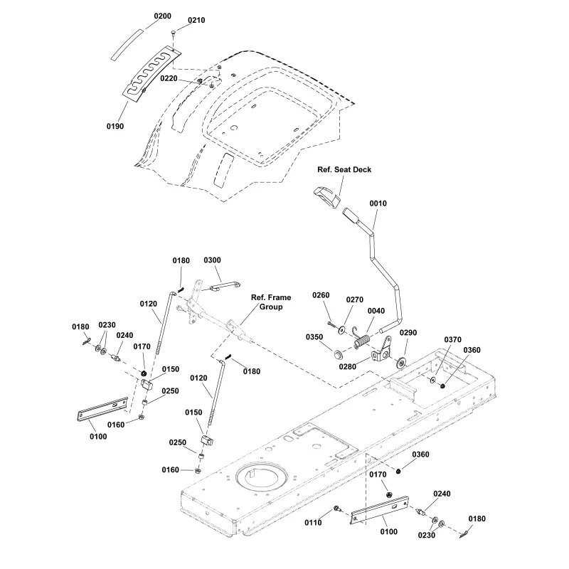 newgardenstore-23263009