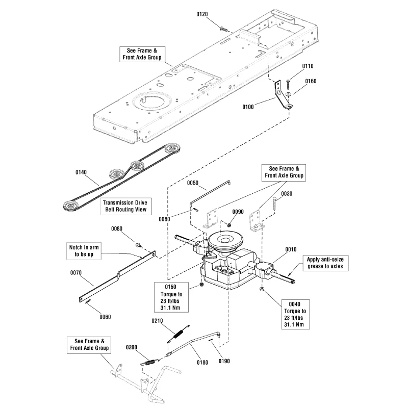 newgardenstore-23263279
