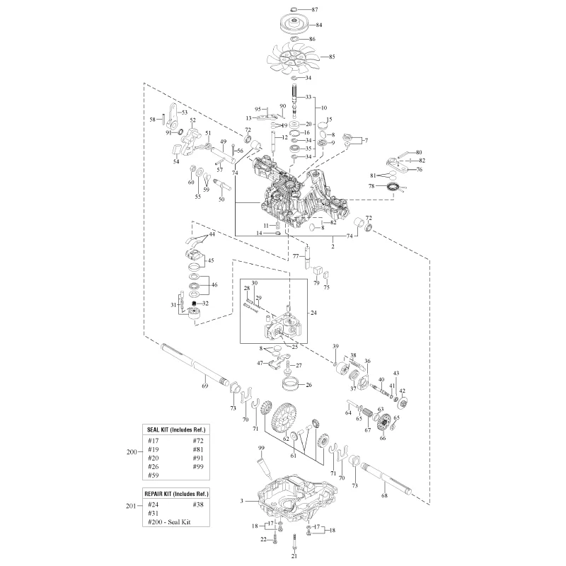 newgardenstore-23263453