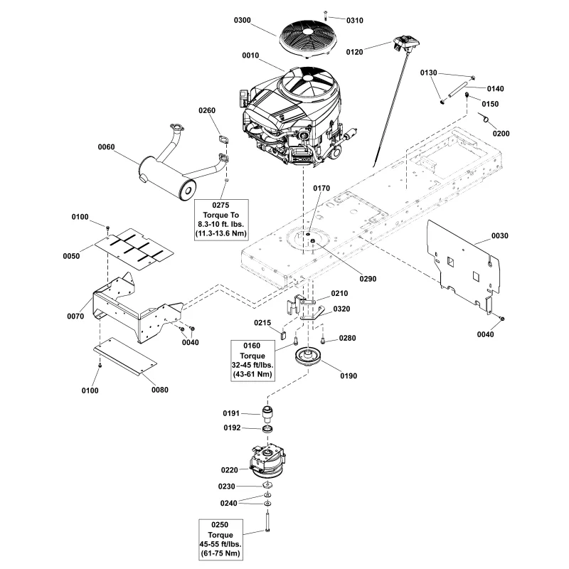newgardenstore-23263805