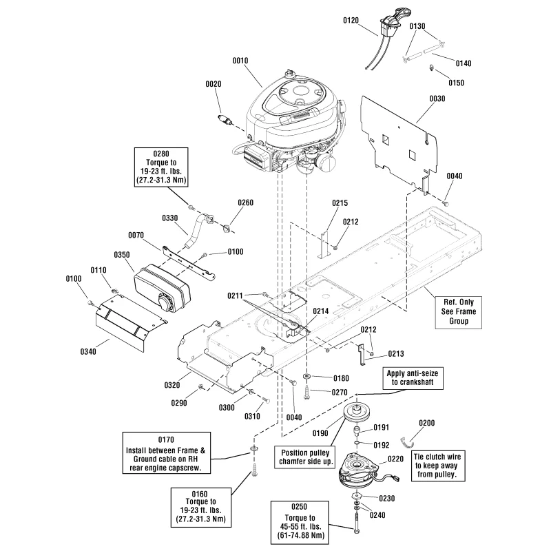 newgardenstore-23264679