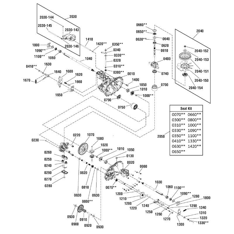 newgardenstore-23265228