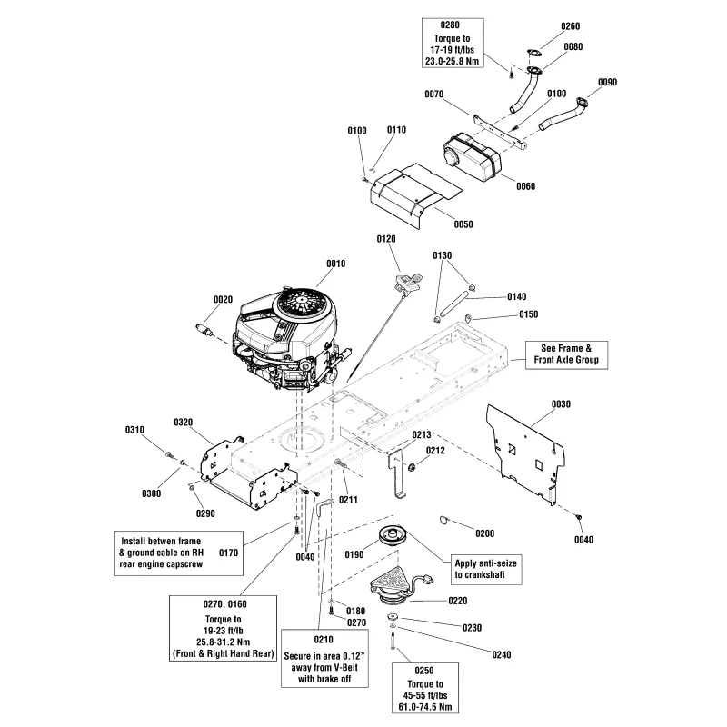 newgardenstore-23265408