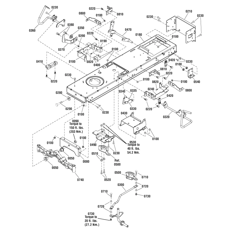 newgardenstore-23265552