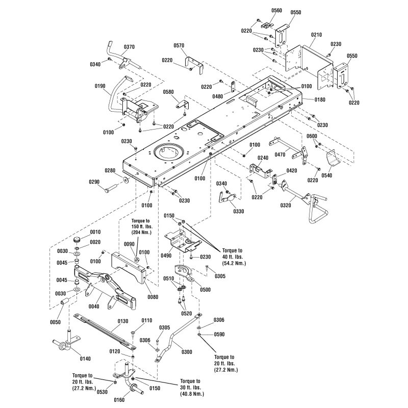 newgardenstore-23266505