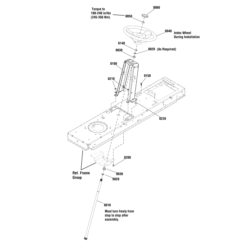 newgardenstore-23267030
