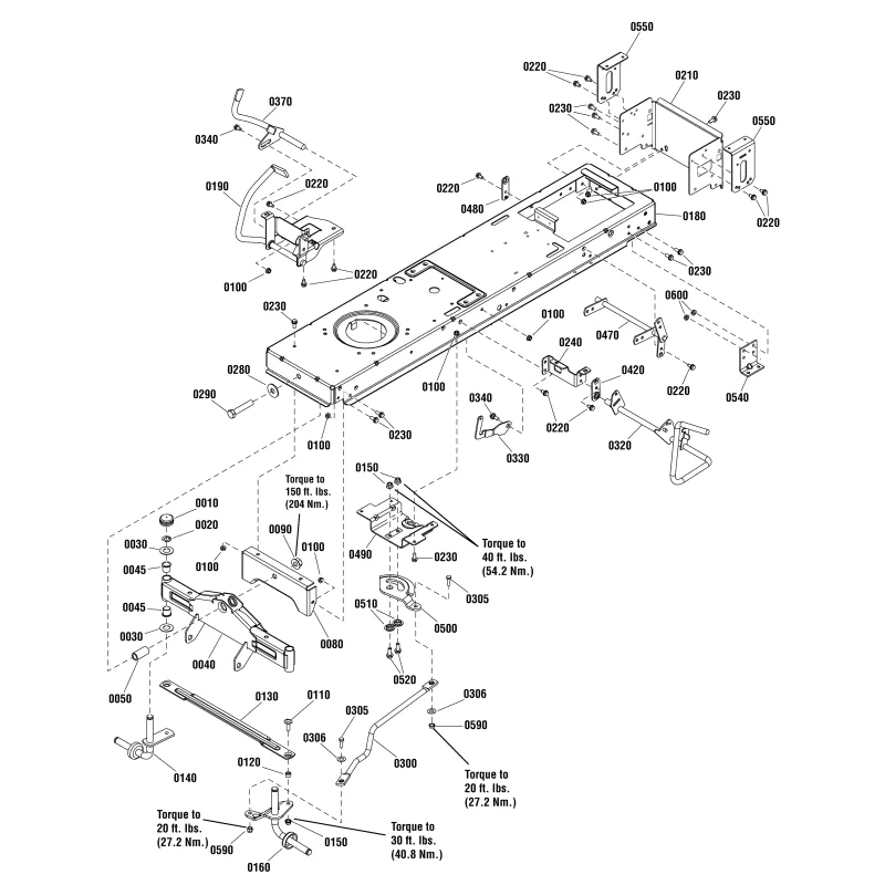 newgardenstore-23267333