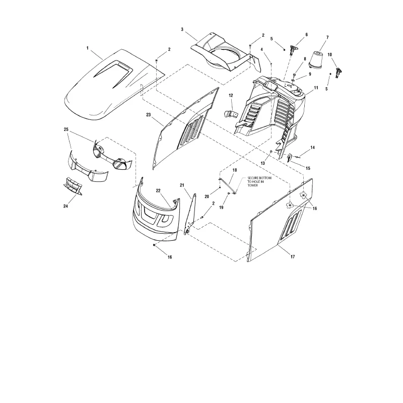 newgardenstore-23267778