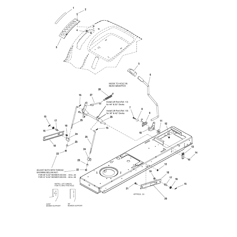 newgardenstore-23267859