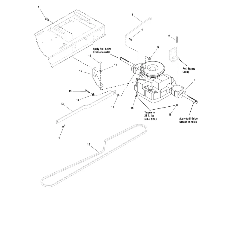 newgardenstore-23268062