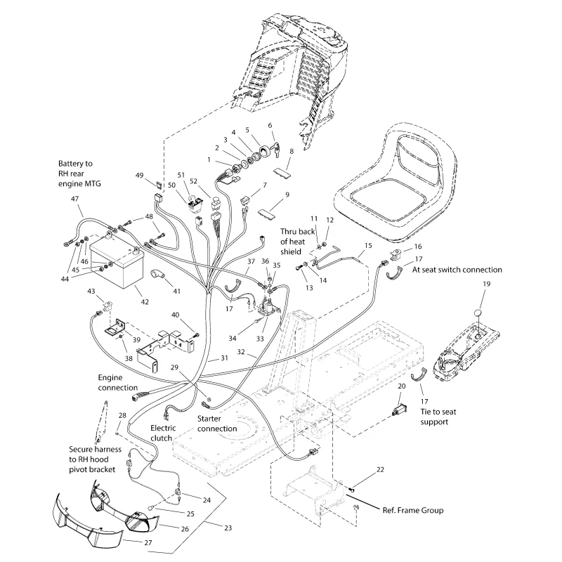 newgardenstore-23268212