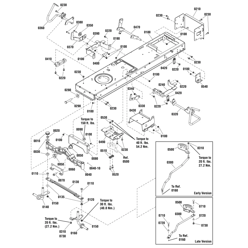 newgardenstore-23268586