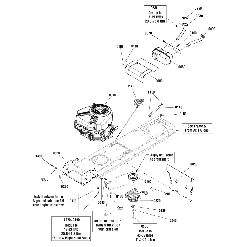 newgardenstore-23268965