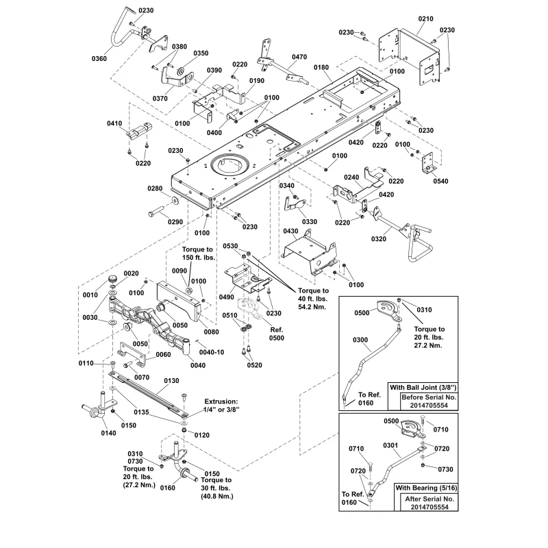 newgardenstore-23268984
